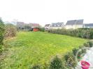 Annonce Vente 6 pièces Maison Soissons