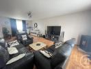 Acheter Maison 129 m2 Soissons
