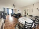 Acheter Maison Soissons 235000 euros