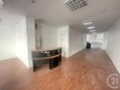 For sale Commercial office Soissons  02200 160 m2