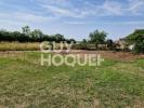 For sale Land Moneteau  89470 584 m2