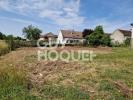 Annonce Vente Terrain Moneteau