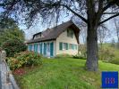 Vente Maison Landelles-et-coupigny 14380 7 pieces 153 m2