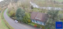 House LANDELLES-ET-COUPIGNY 