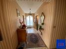 House LANDELLES-ET-COUPIGNY 