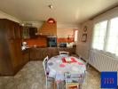 House LANDELLES-ET-COUPIGNY 
