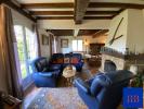 House LANDELLES-ET-COUPIGNY 