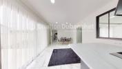 Acheter Maison Balbigny 269000 euros