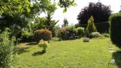 Annonce Vente 5 pices Maison Autun