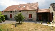 For sale House Luzy  58170 150 m2 7 rooms