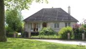 Acheter Maison Etang-sur-arroux 139000 euros