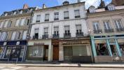 For sale Apartment building Autun  71400 350 m2 12 rooms