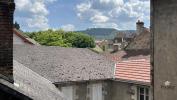 Apartment building AUTUN 