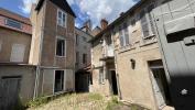 Apartment building AUTUN 