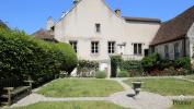 For sale Prestigious house Autun 71400 240 m2 8 rooms