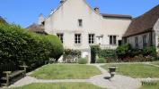 For sale Prestigious house Autun  71400 240 m2 8 rooms