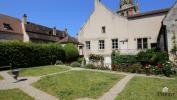 Acheter Prestige Autun Saone et loire