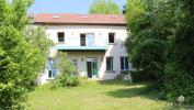 For sale House Autun  71400 130 m2 4 rooms