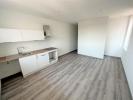 Annonce Vente 2 pièces Appartement Berck
