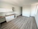 Apartment BERCK 