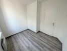 Apartment BERCK 