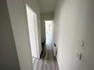 Acheter Appartement Berck 129000 euros