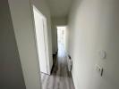 Apartment BERCK 