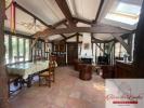 Annonce Vente 3 pièces Maison Belhade