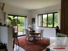 Acheter Maison Morcenx 305000 euros