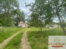 For sale House Saugnacq-et-muret  40410 140 m2 5 rooms