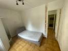 Acheter Appartement Nice 149900 euros