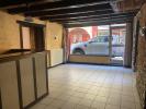 Acheter Immeuble 155 m2 Saint-leonard-de-noblat