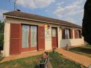 For sale House Meru  60110 65 m2 4 rooms