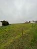 For sale Land Ansauvillers  60120 962 m2