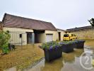 Annonce Vente 6 pices Maison Arsy