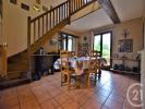 Acheter Maison 133 m2 Arsy