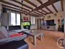 Acheter Maison Arsy Oise