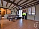 Acheter Maison Arsy 300000 euros