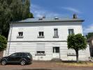 For sale House Bapaume  62450 184 m2 8 rooms