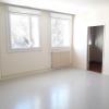 Annonce Location 2 pices Appartement Montbard