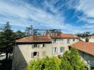 For sale House Saint-galmier  42330 80 m2 4 rooms