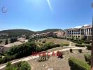 For sale Apartment Agay  83530 27 m2 2 rooms