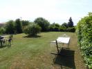 Acheter Maison Saint-fort-sur-gironde 299000 euros