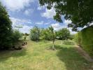 House SAINT-FORT-SUR-GIRONDE 