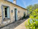 Annonce Vente Maison Mirambeau