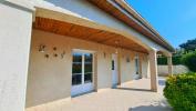 Vente Maison Meschers-sur-gironde 17