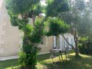 For sale House Saint-dizant-du-gua  17240