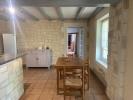 Acheter Maison Saint-dizant-du-gua 339000 euros