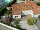 For sale House Argeliers  11120 100 m2 5 rooms