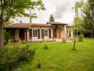 For sale House Marciac  32230 108 m2 5 rooms